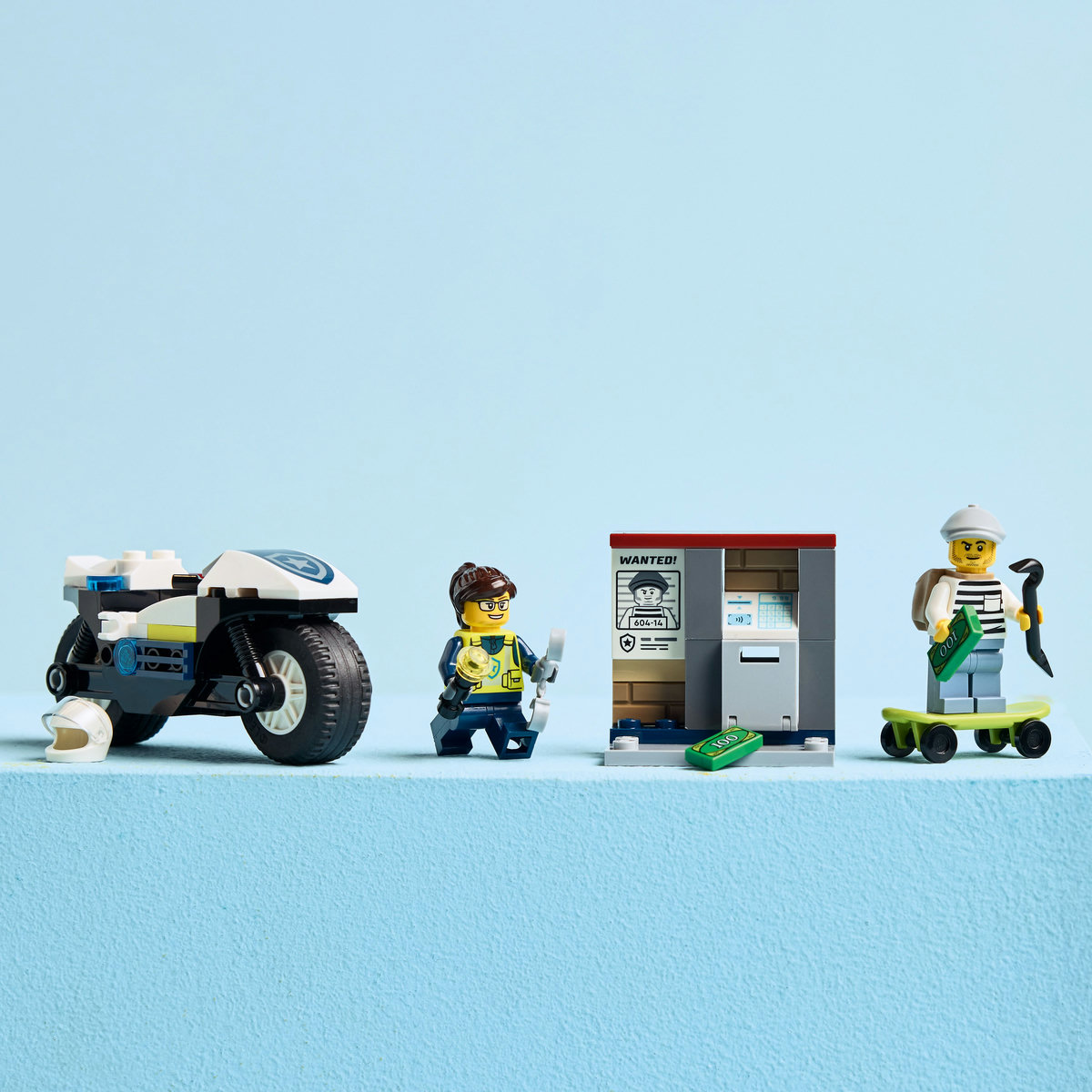 60455-lego-city-7