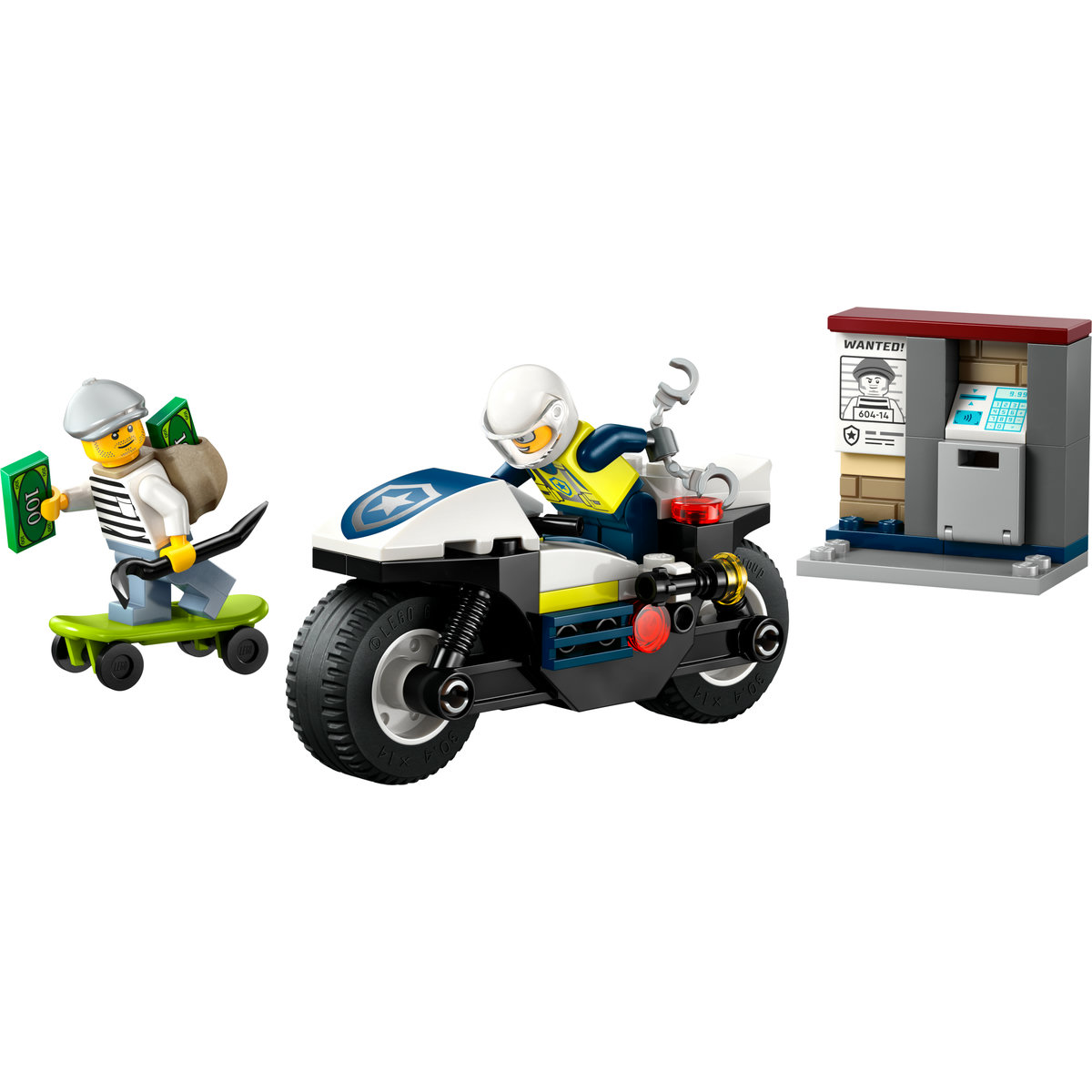 60455-lego-city-8