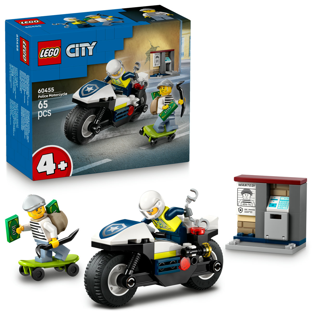 60455-lego-city