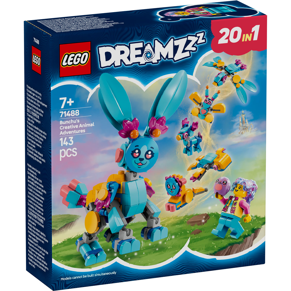 71488-lego-dreamzzz-1