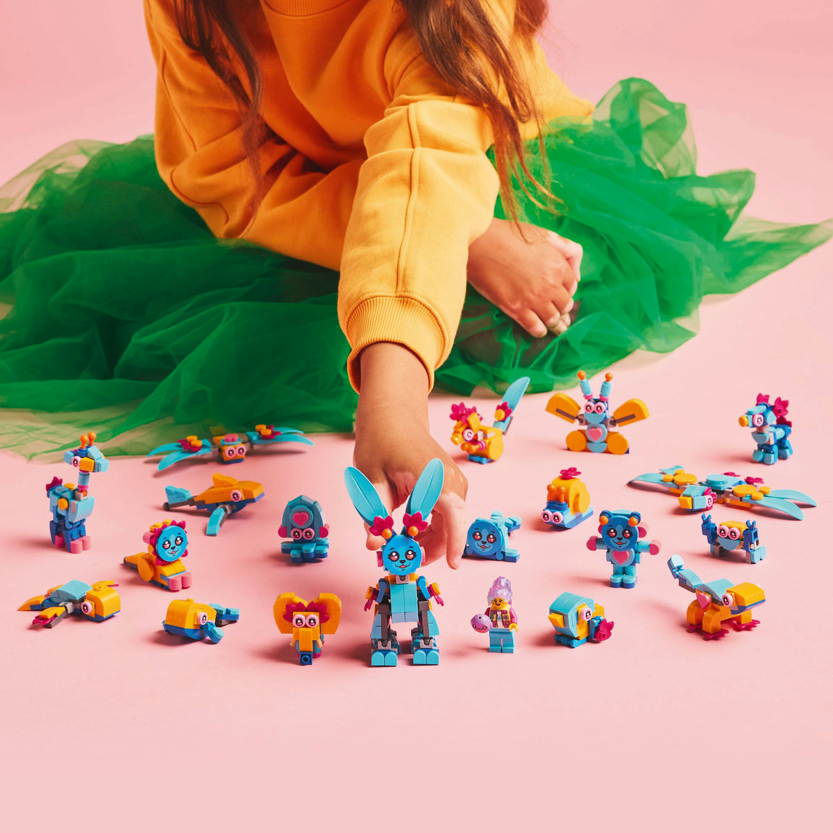 71488-lego-dreamzzz-3