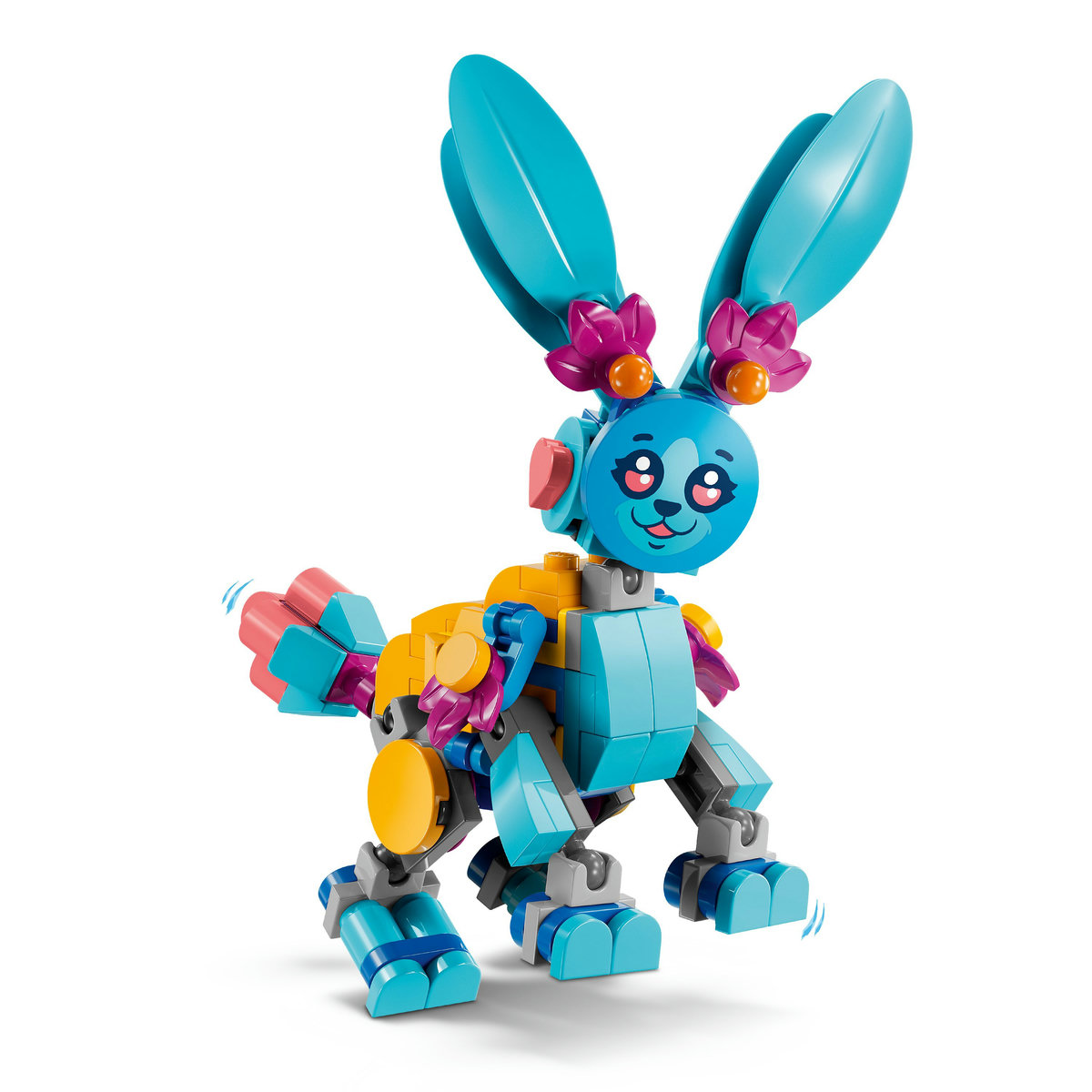 71488-lego-dreamzzz-4