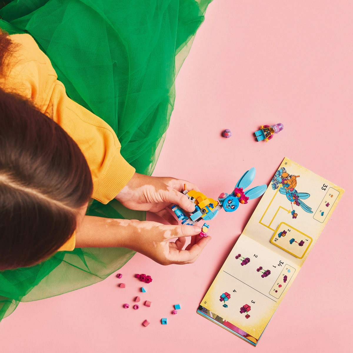 71488-lego-dreamzzz-5