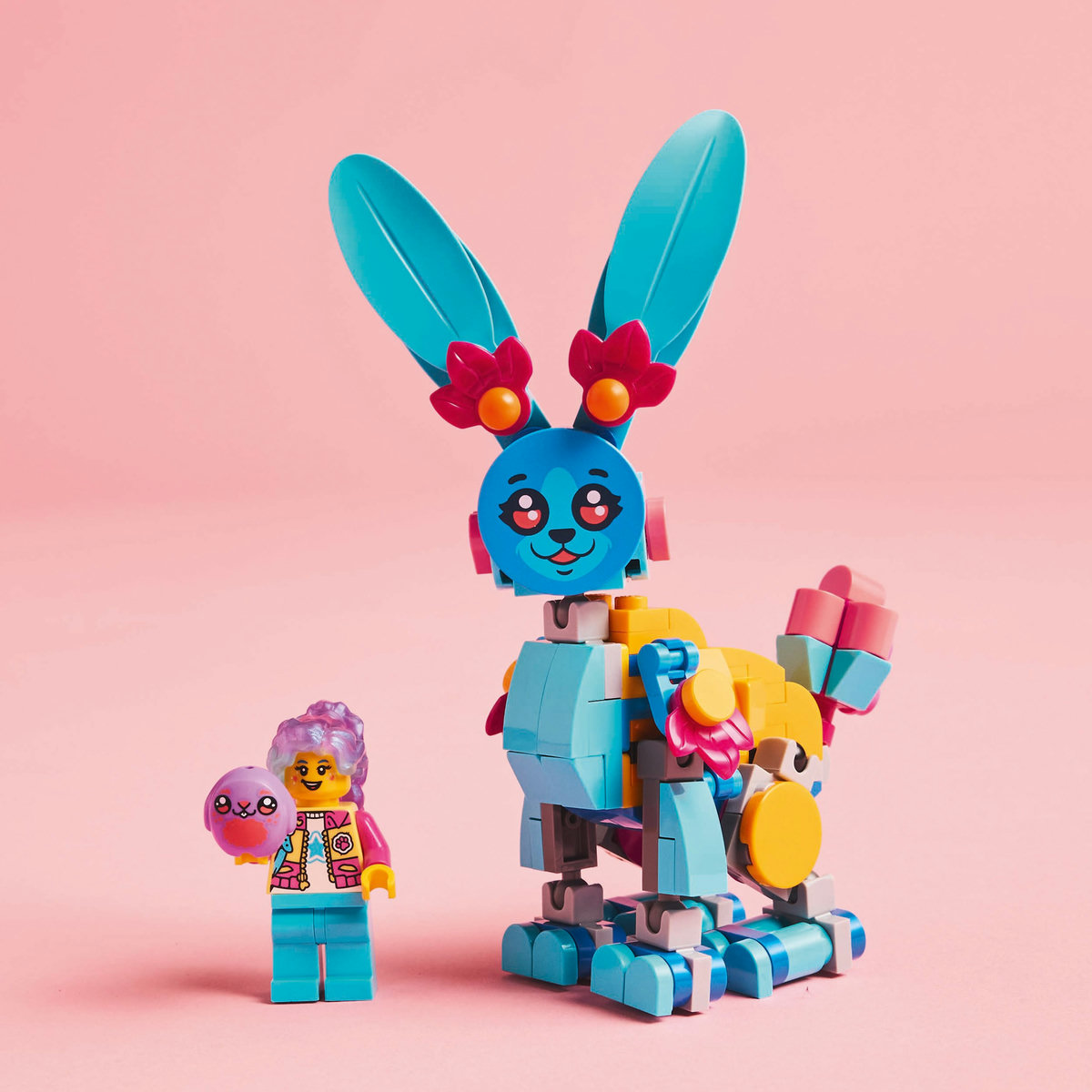 71488-lego-dreamzzz-7