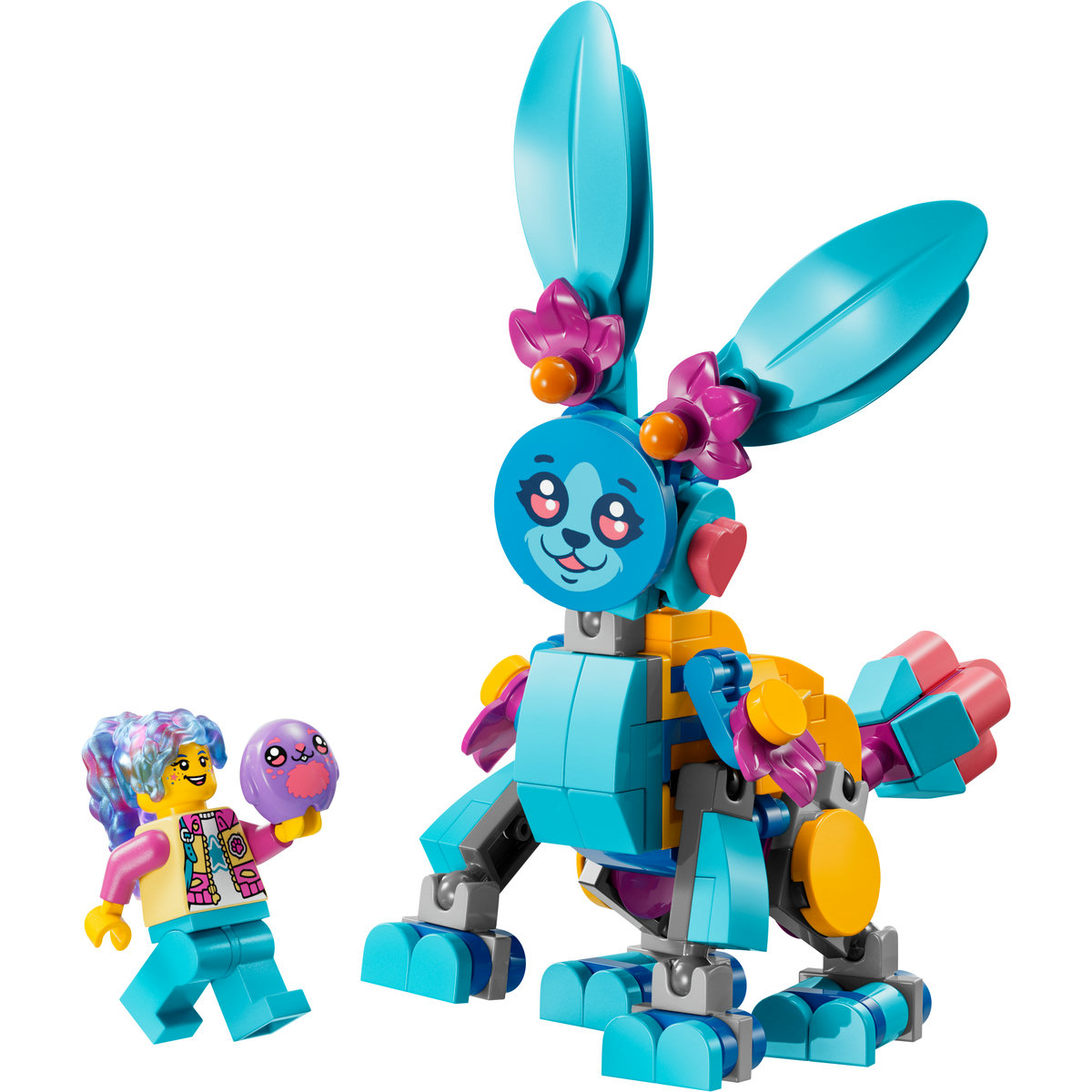 71488-lego-dreamzzz-8