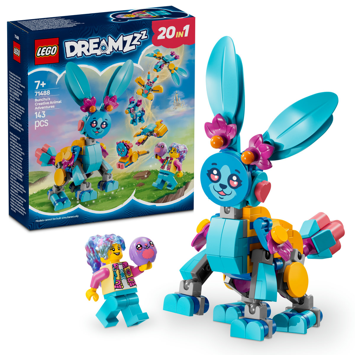 71488-lego-dreamzzz