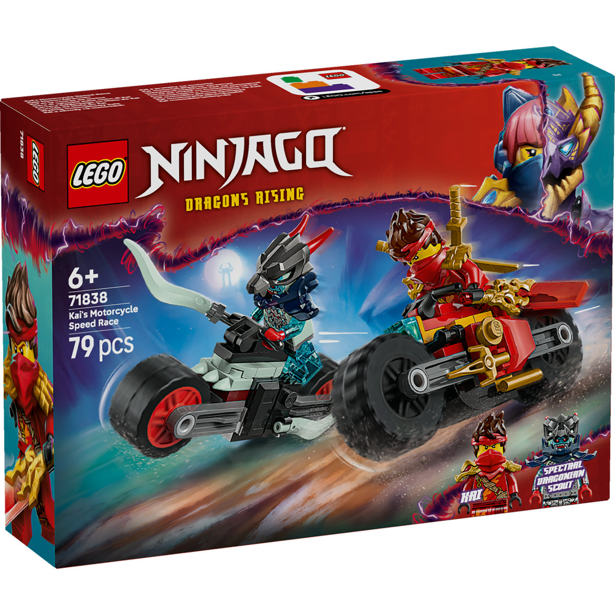 71838-lego-ninjago-1