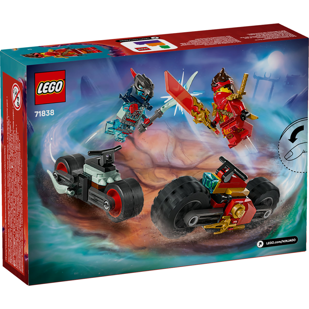 71838-lego-ninjago-2