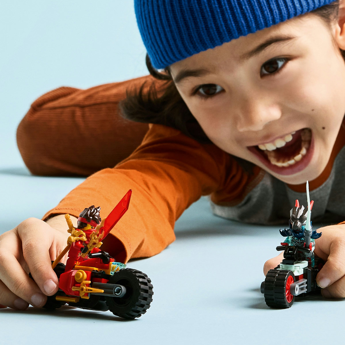 71838-lego-ninjago-4