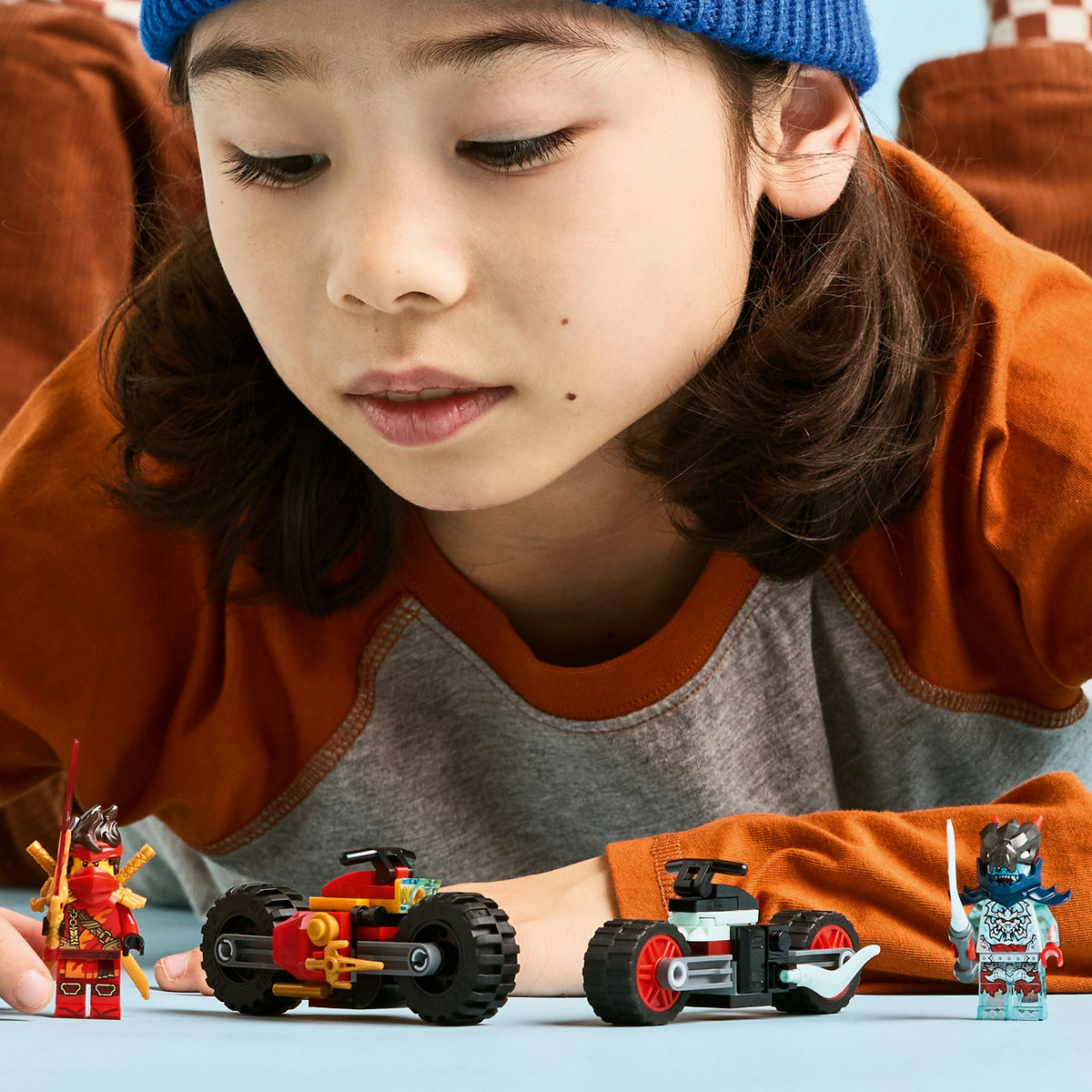 71838-lego-ninjago-5