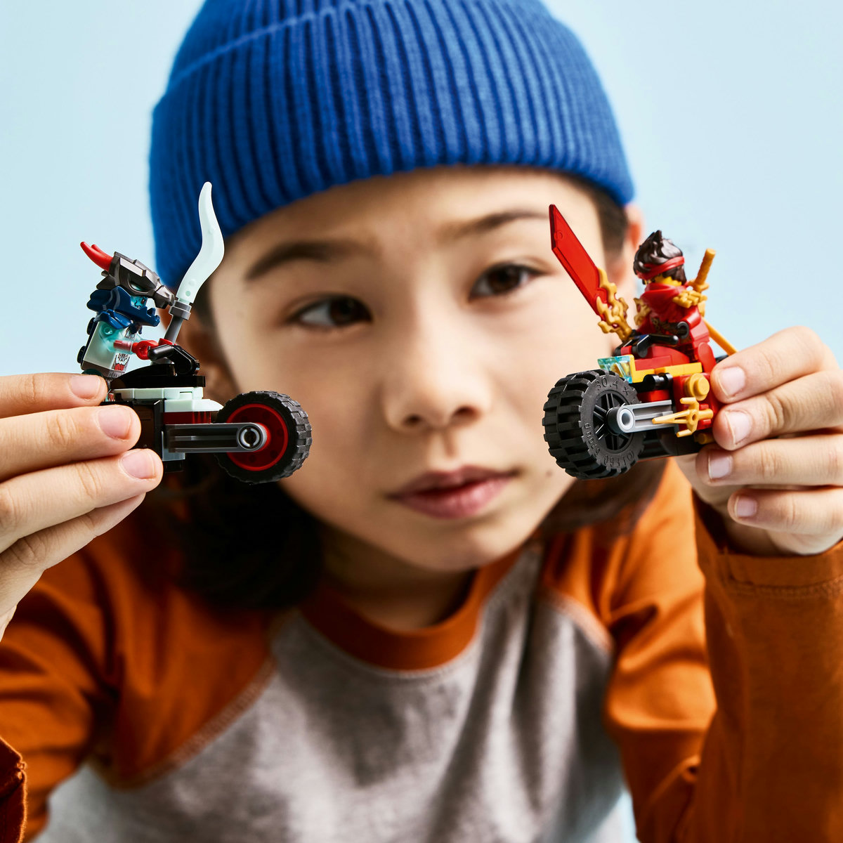 71838-lego-ninjago-7