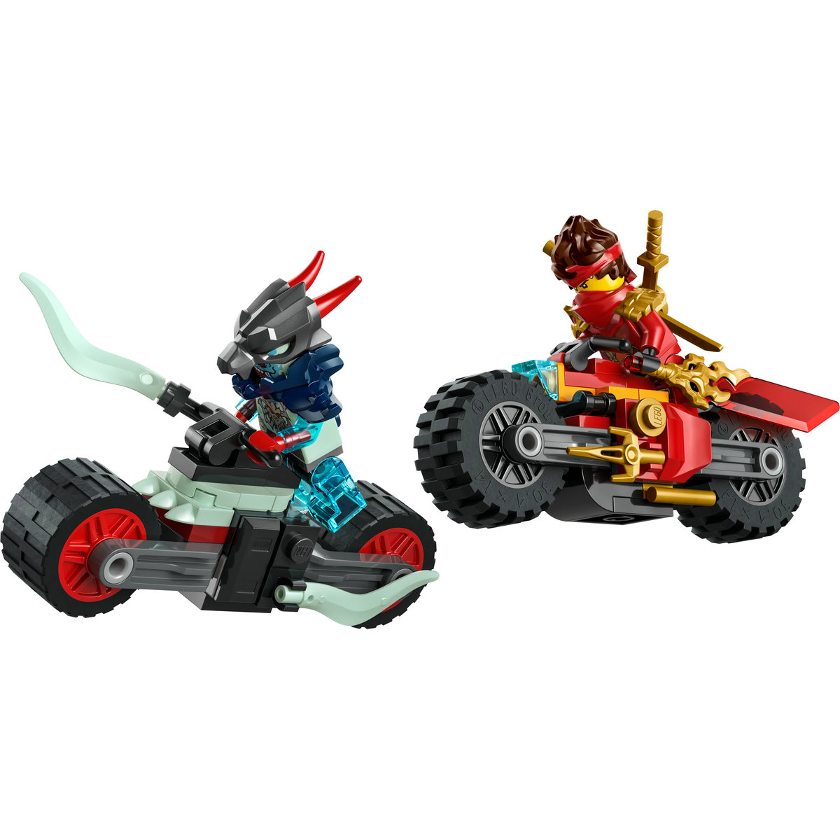 71838-lego-ninjago-8