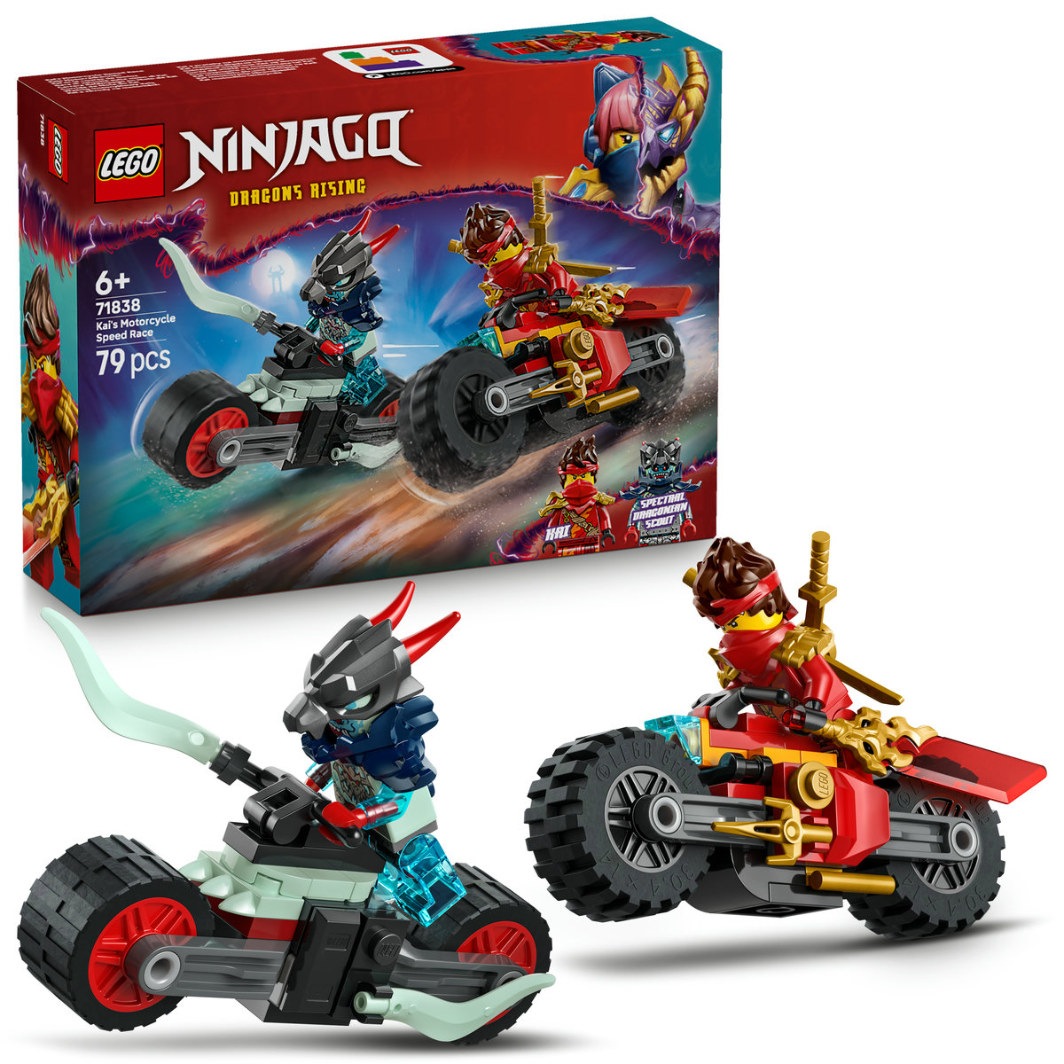 71838-lego-ninjago