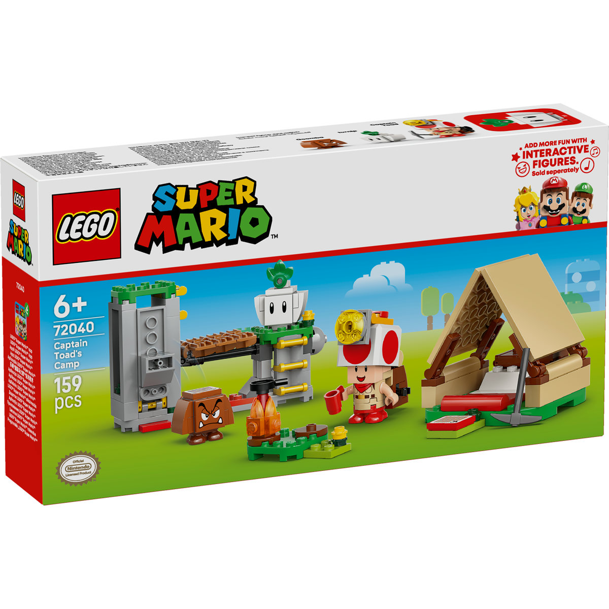 72040-lego-super-mario-1