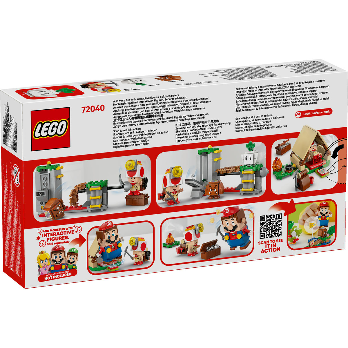 72040-lego-super-mario-2
