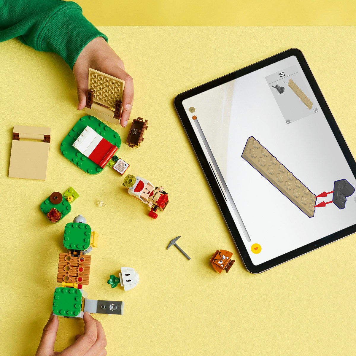 72040-lego-super-mario-3