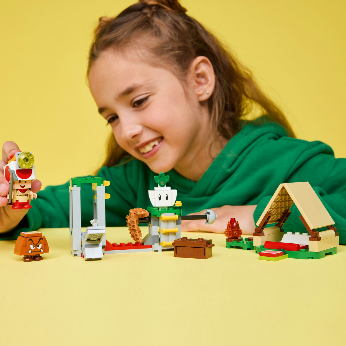 72040-lego-super-mario-4
