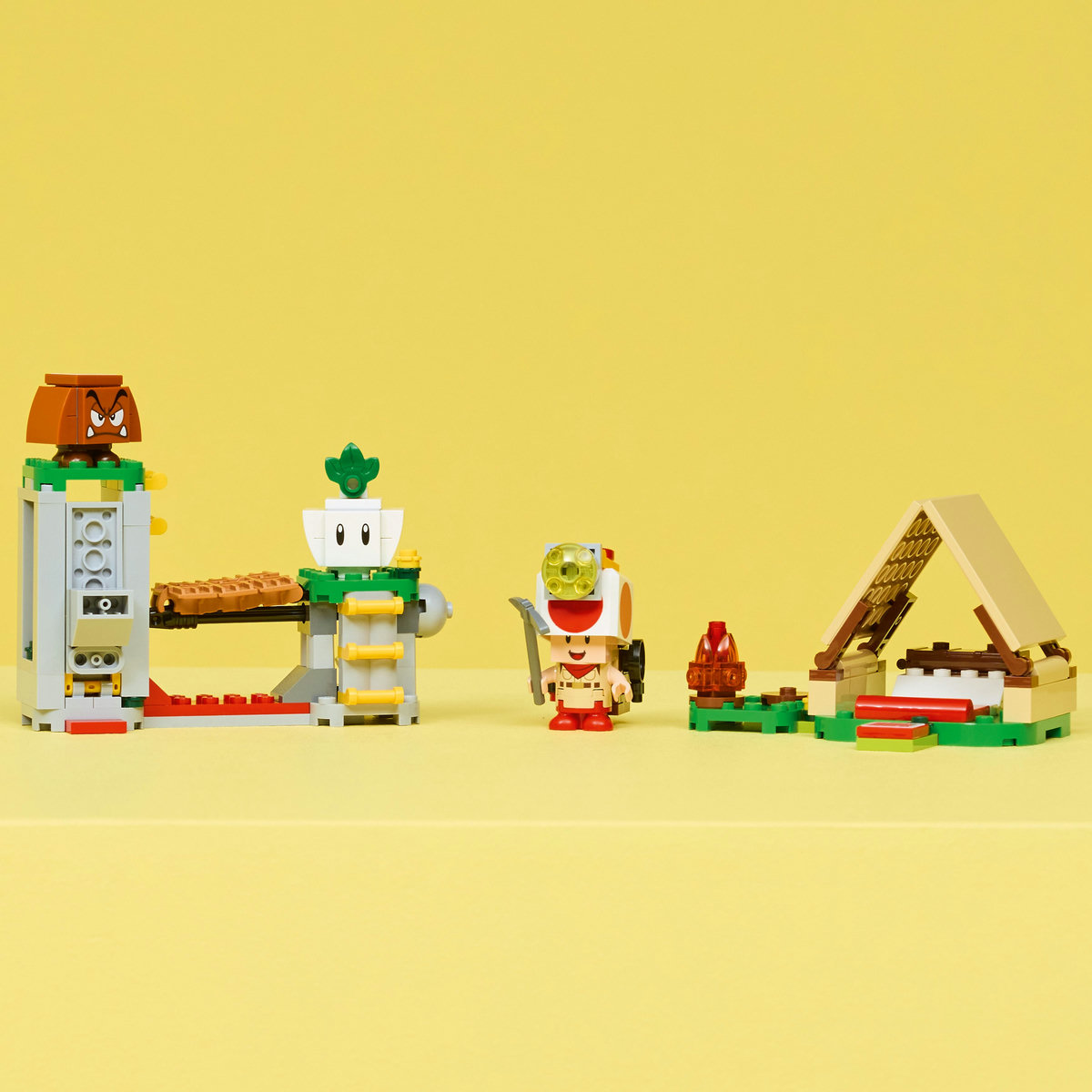 72040-lego-super-mario-5