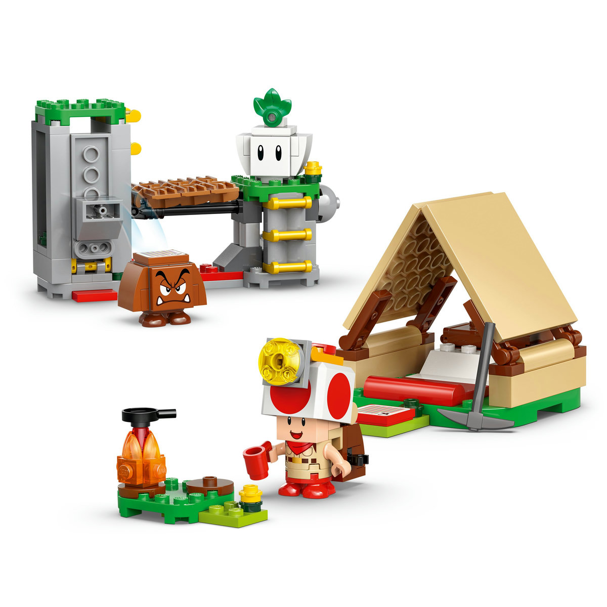 72040-lego-super-mario-7