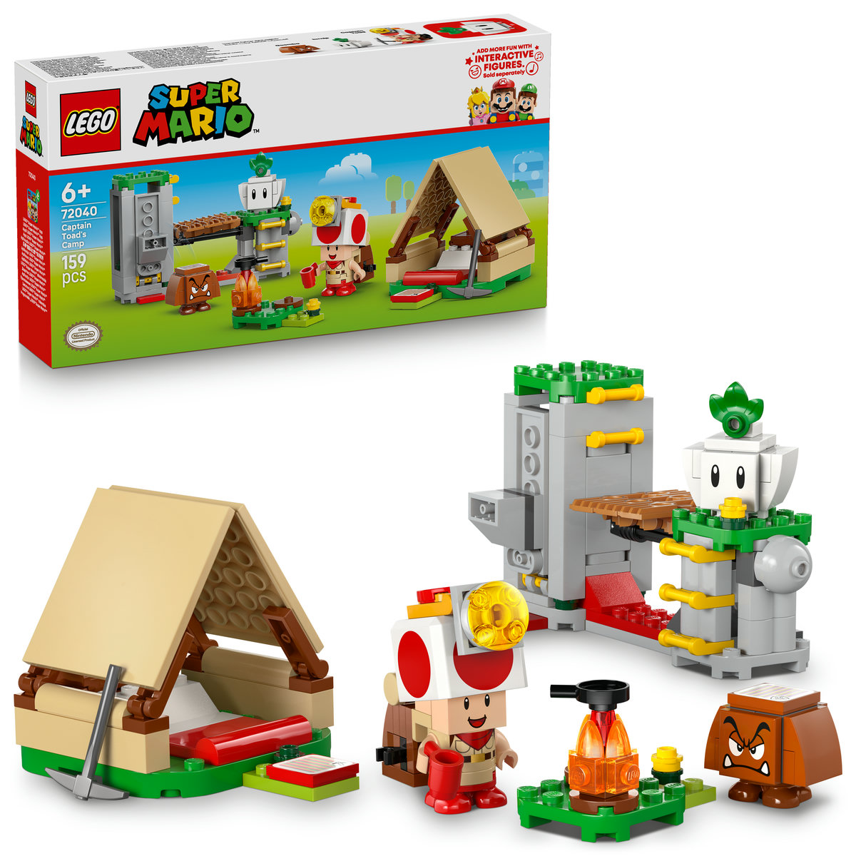 72040-lego-super-mario