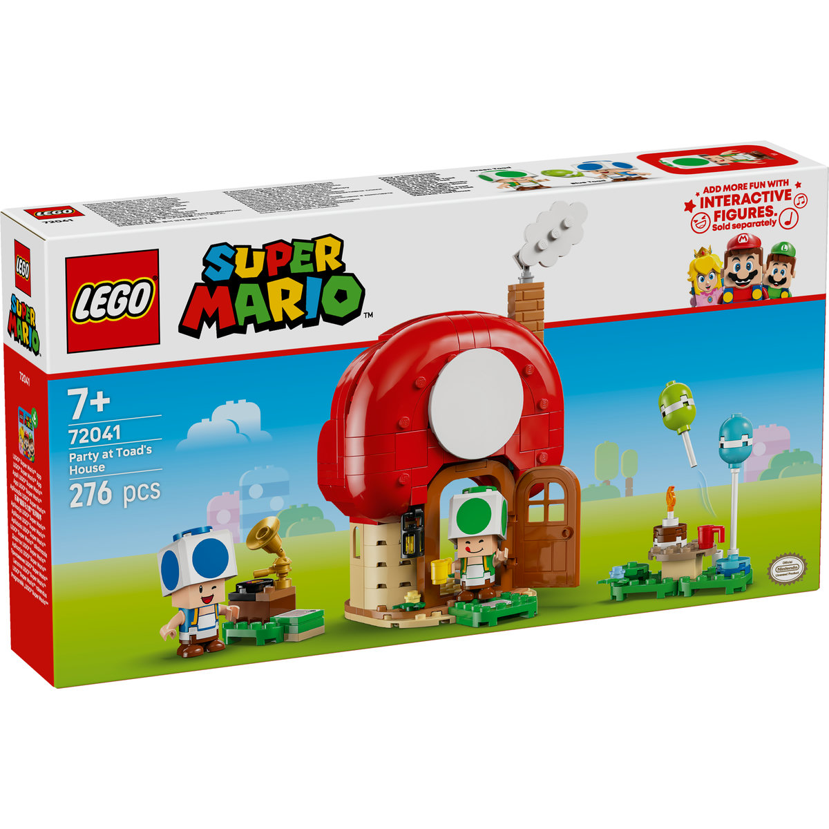 72041-lego-super-mario-1