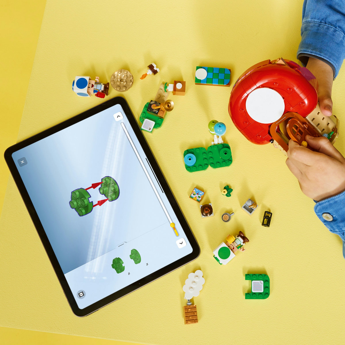 72041-lego-super-mario-3