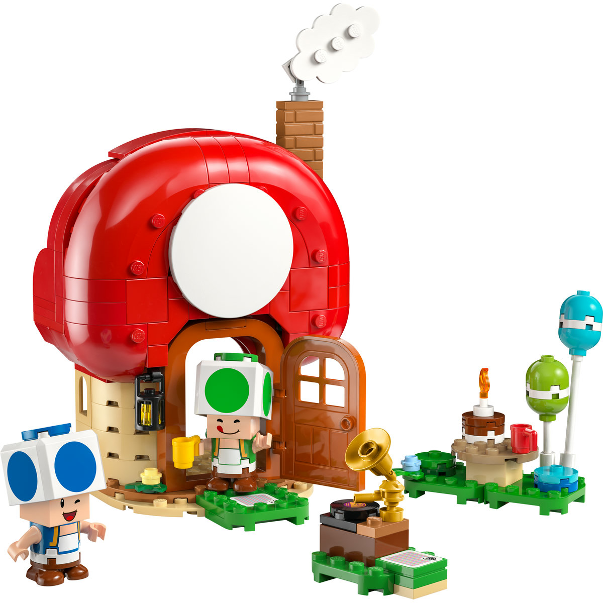 72041-lego-super-mario-6