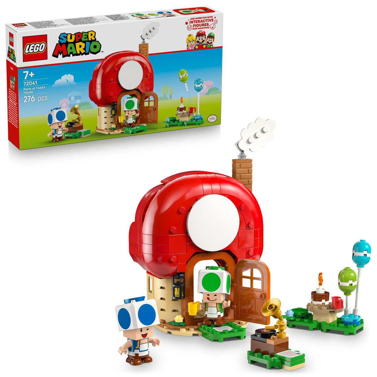 72041-lego-super-mario