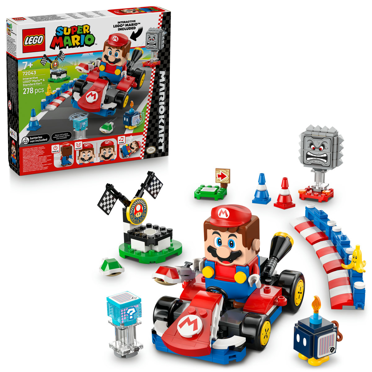 72043-lego-super-mario