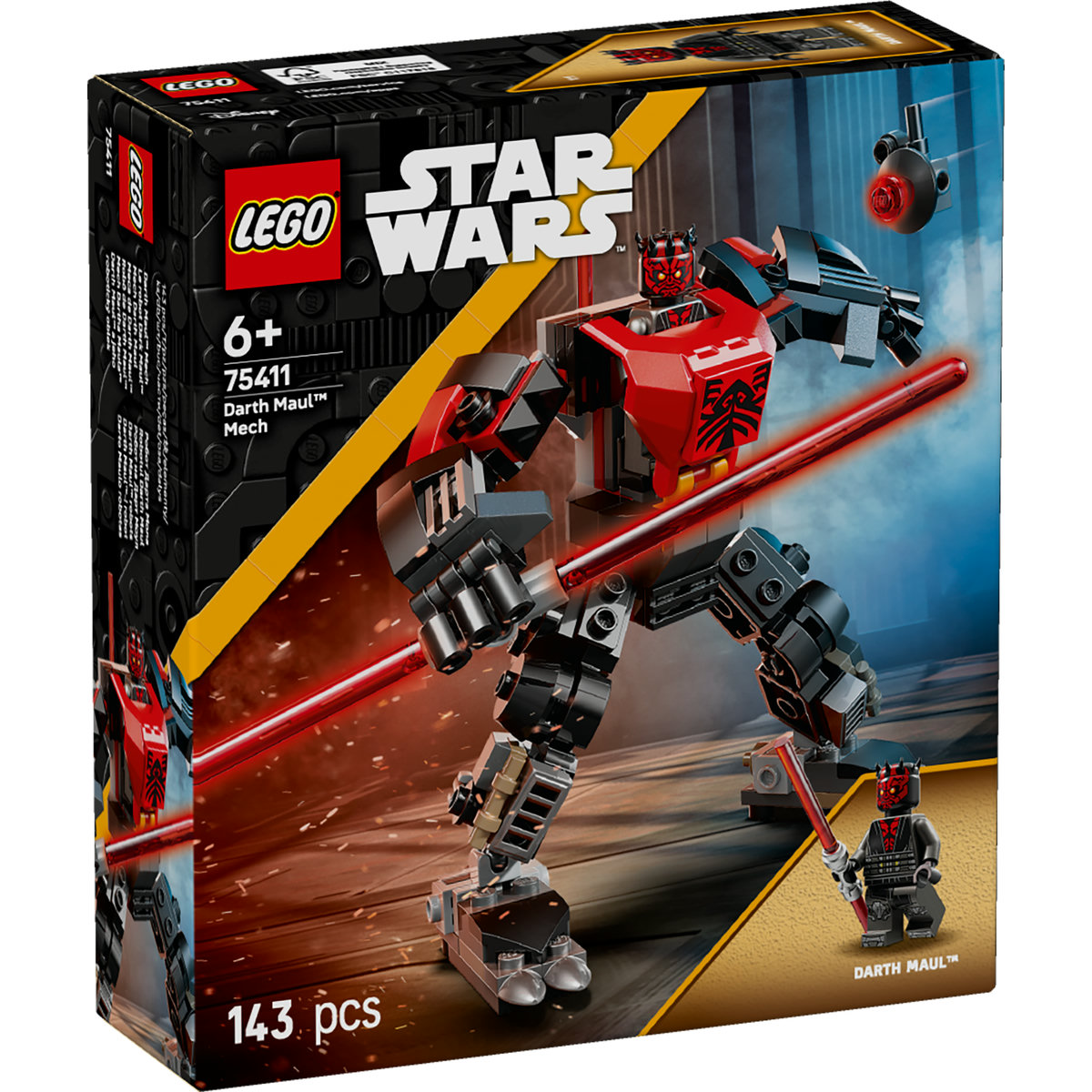 75411-lego-star-wars-1