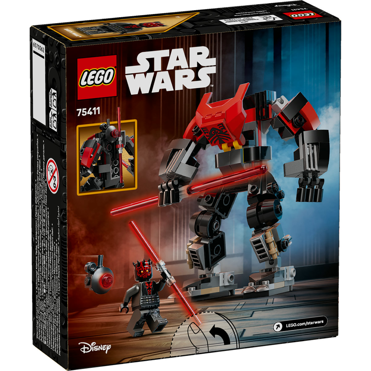 75411-lego-star-wars-2