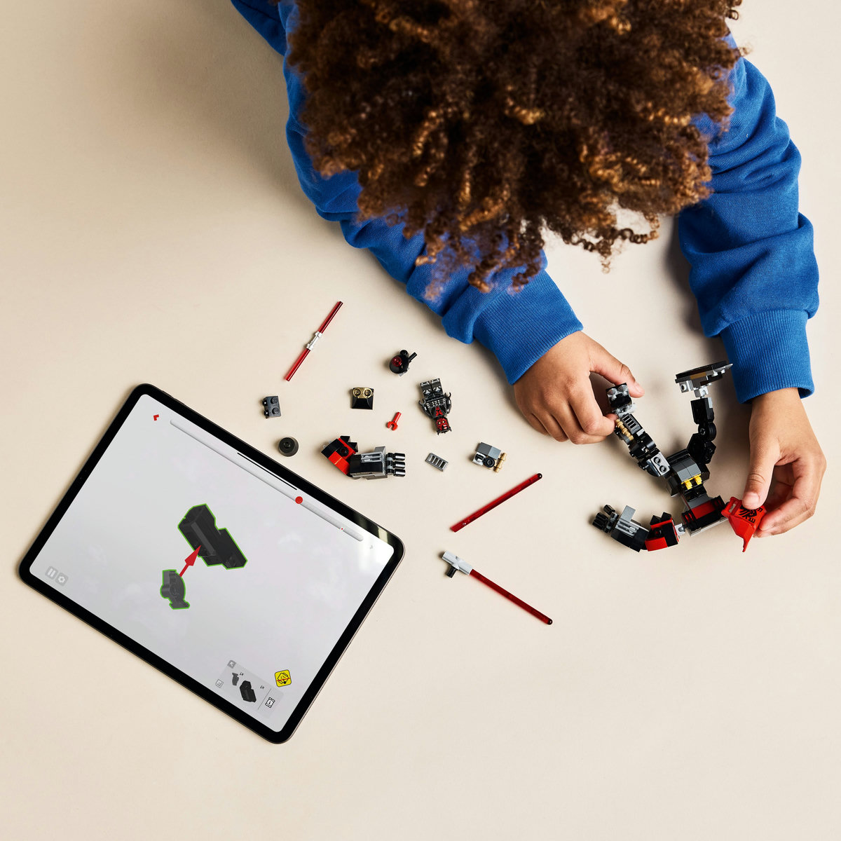 75411-lego-star-wars-3