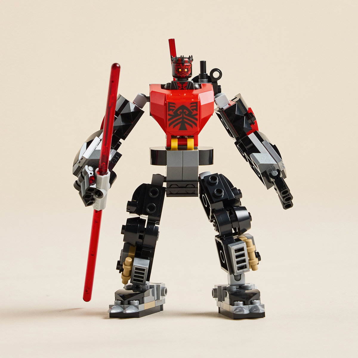 75411-lego-star-wars-5