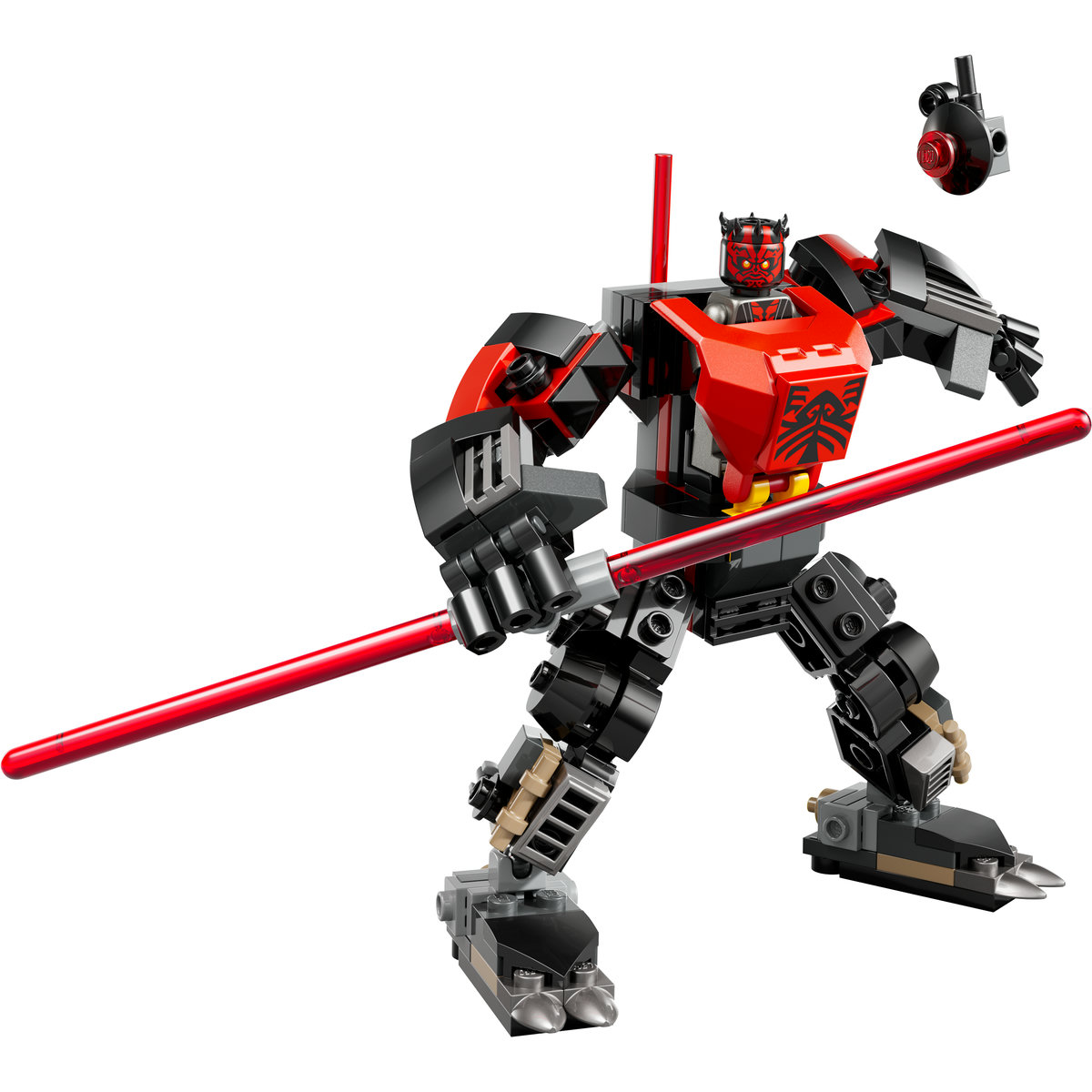 75411-lego-star-wars-6