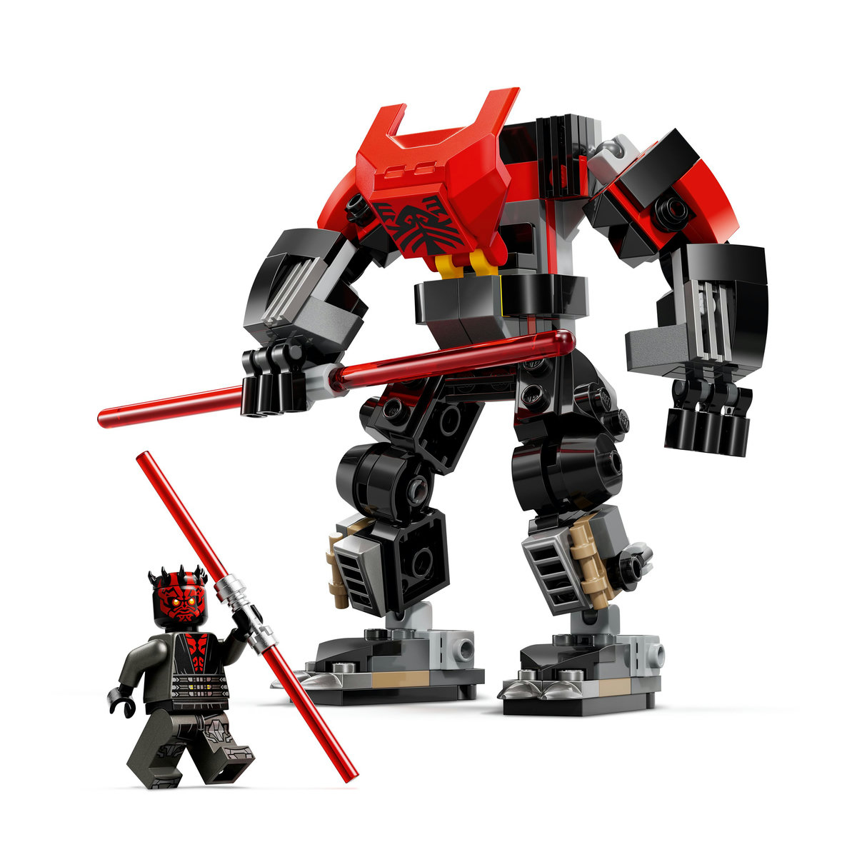 75411-lego-star-wars-7