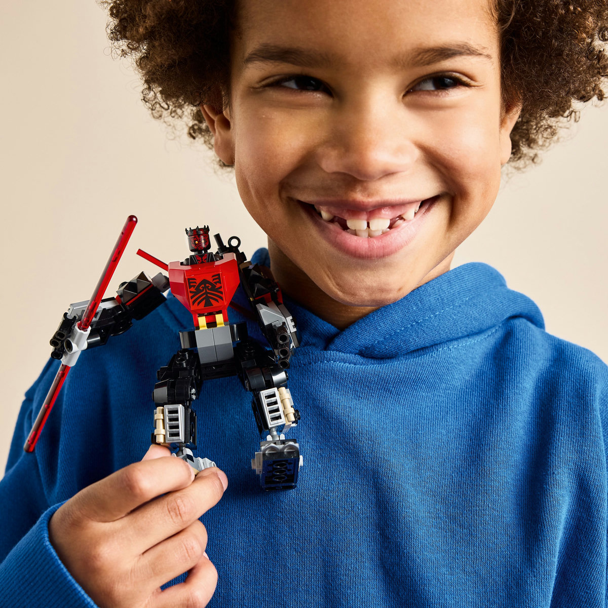 75411-lego-star-wars-8