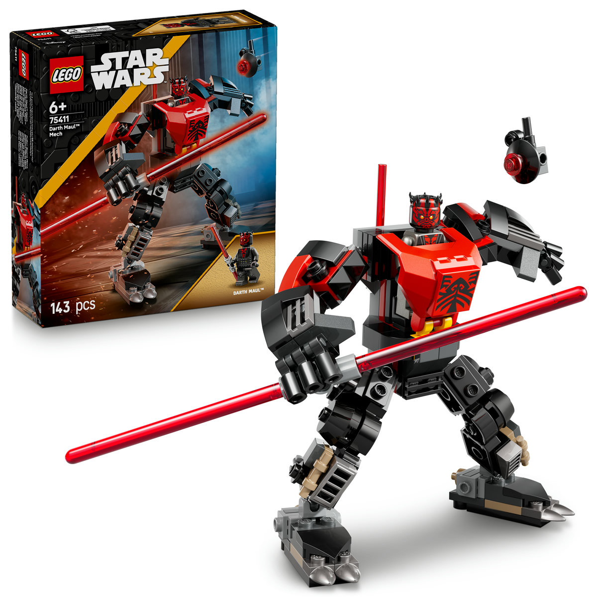 75411-lego-star-wars