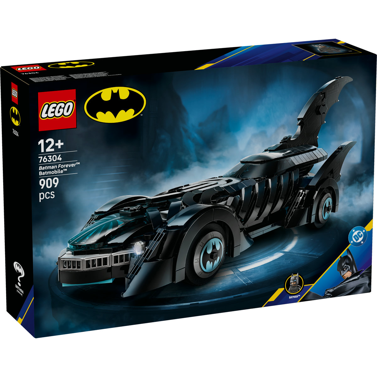76304-lego-super-heroes-1