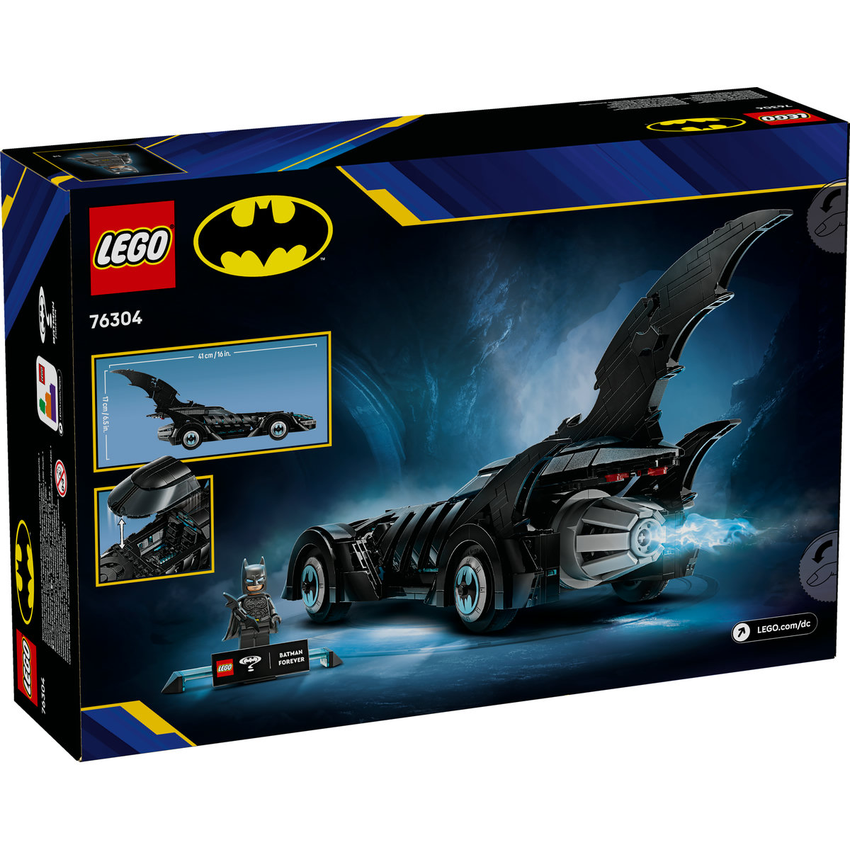 76304-lego-super-heroes-2