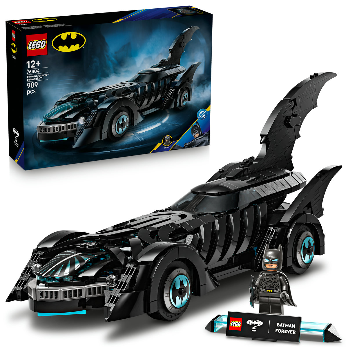76304-lego-super-heroes