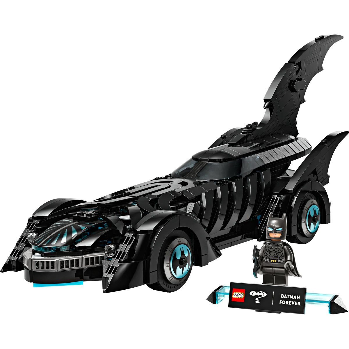 76304-lego-super-heroes-6