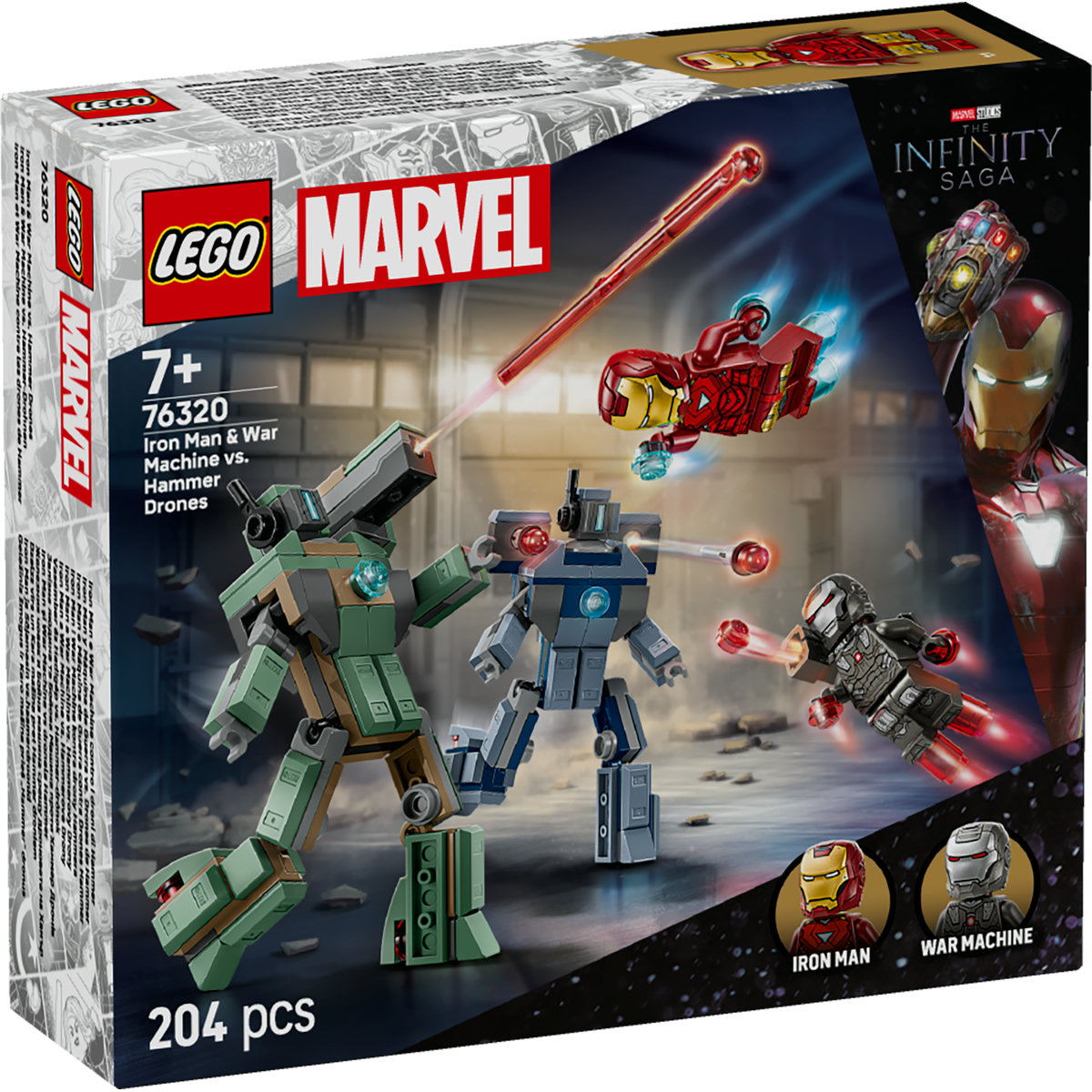 76320-lego-super-heroes-1