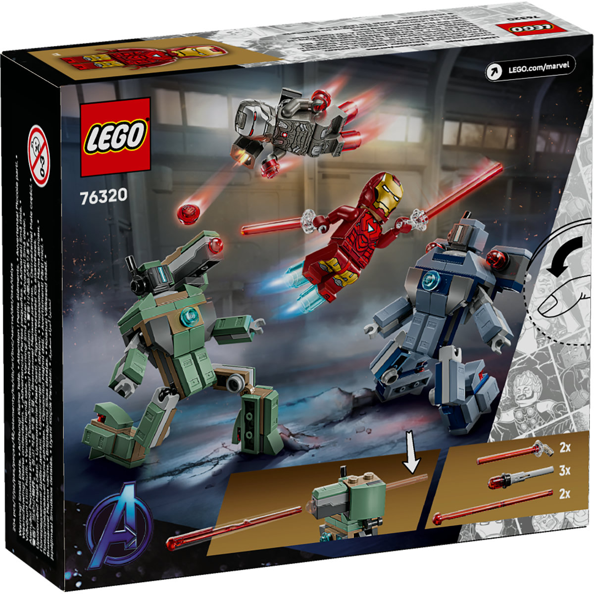 76320-lego-super-heroes-2