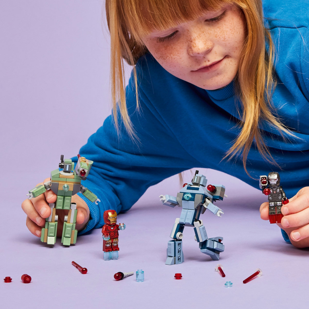 76320-lego-super-heroes-4