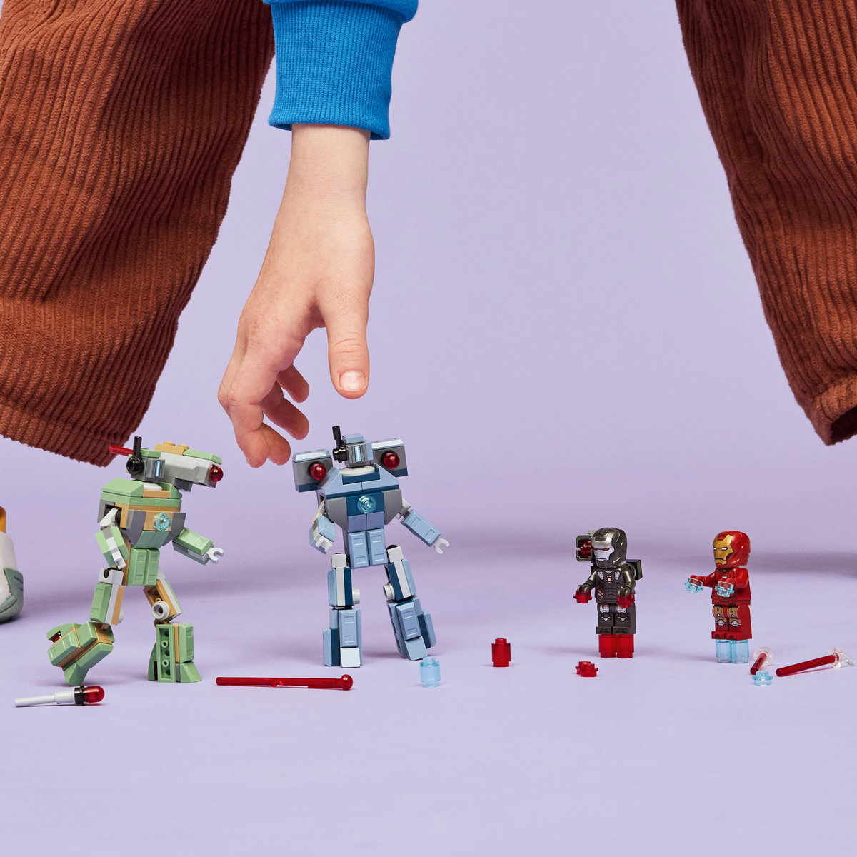 76320-lego-super-heroes-5