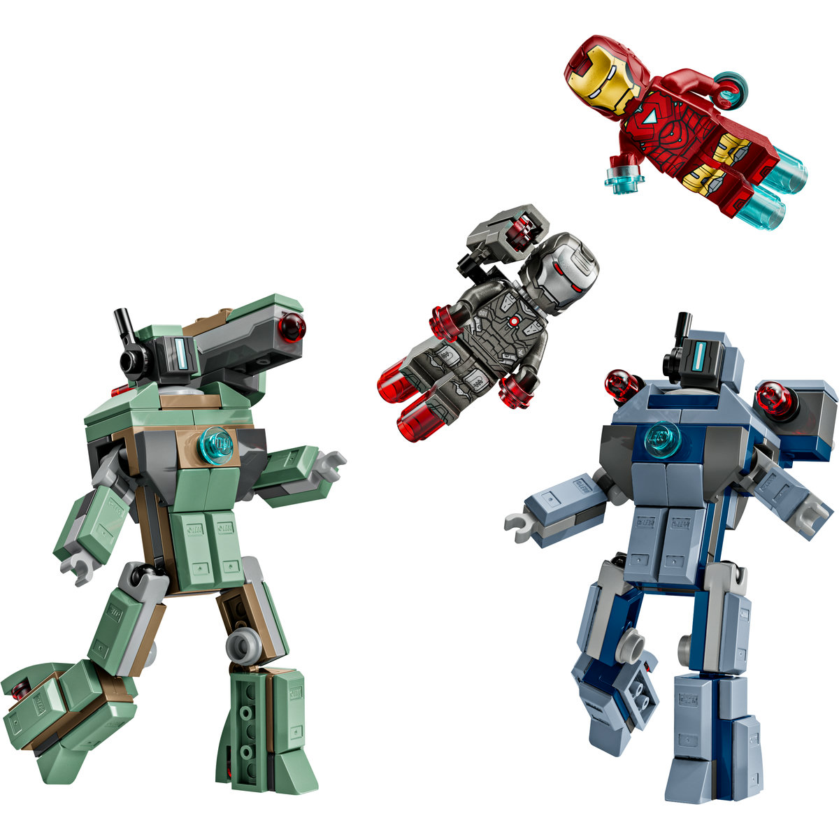 76320-lego-super-heroes-6