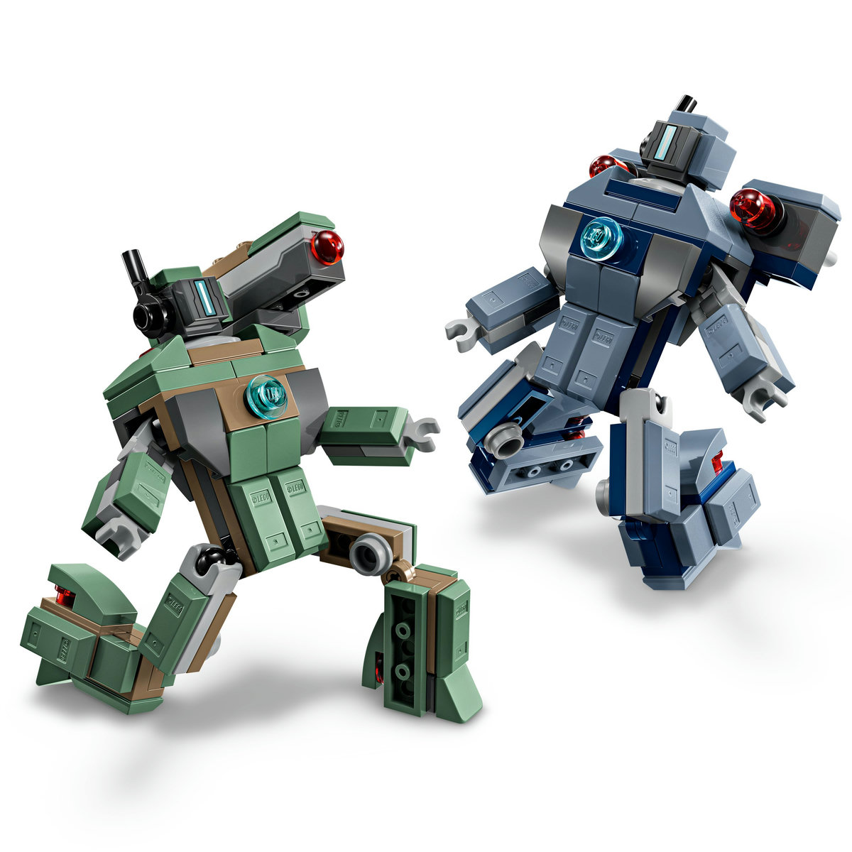 76320-lego-super-heroes-7