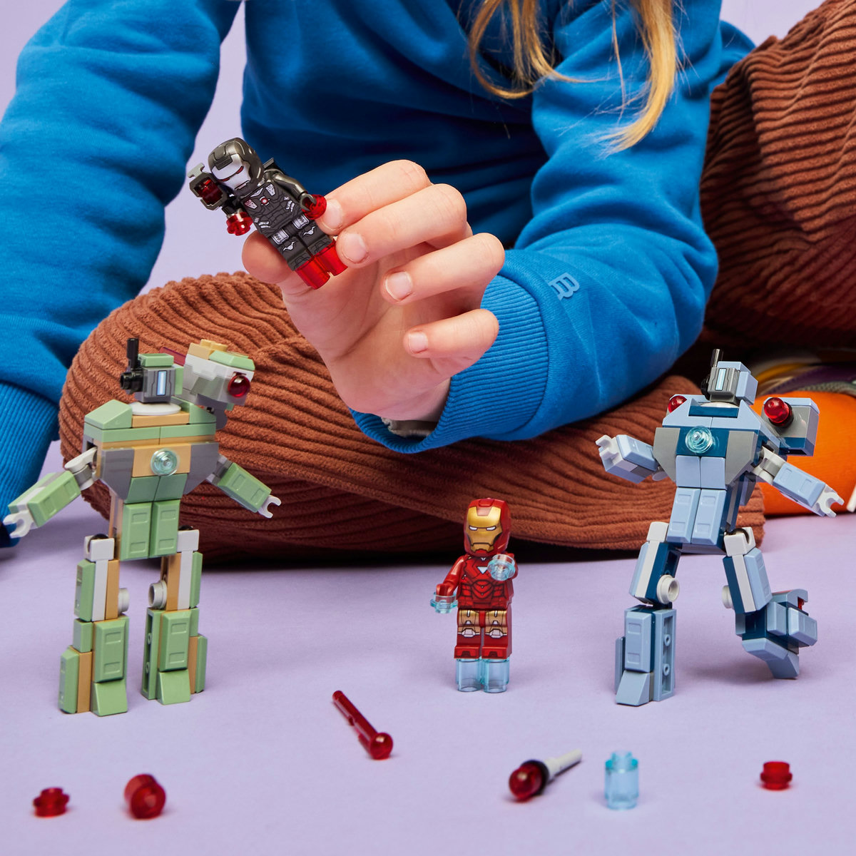 76320-lego-super-heroes-8