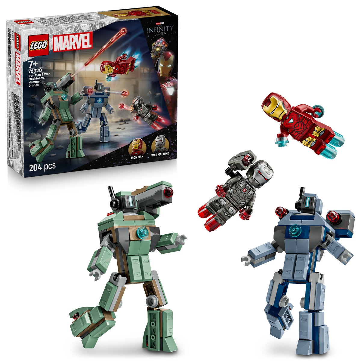 76320-lego-super-heroes