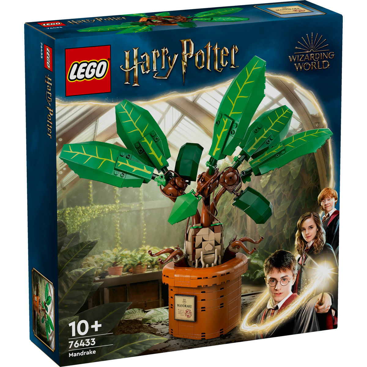 76433-lego-harry-potter-1
